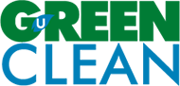 GREEN CLEAN
